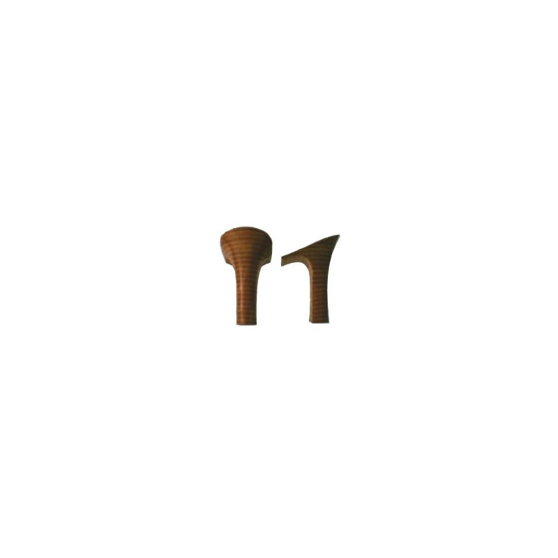 PAGES 122-126 TALONS/TAL75557.JPG
