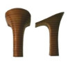PAGES 122-126 TALONS/TAL75557.JPG