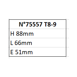 PAGES 122-126 TALONS/TAL75557-2.JPG