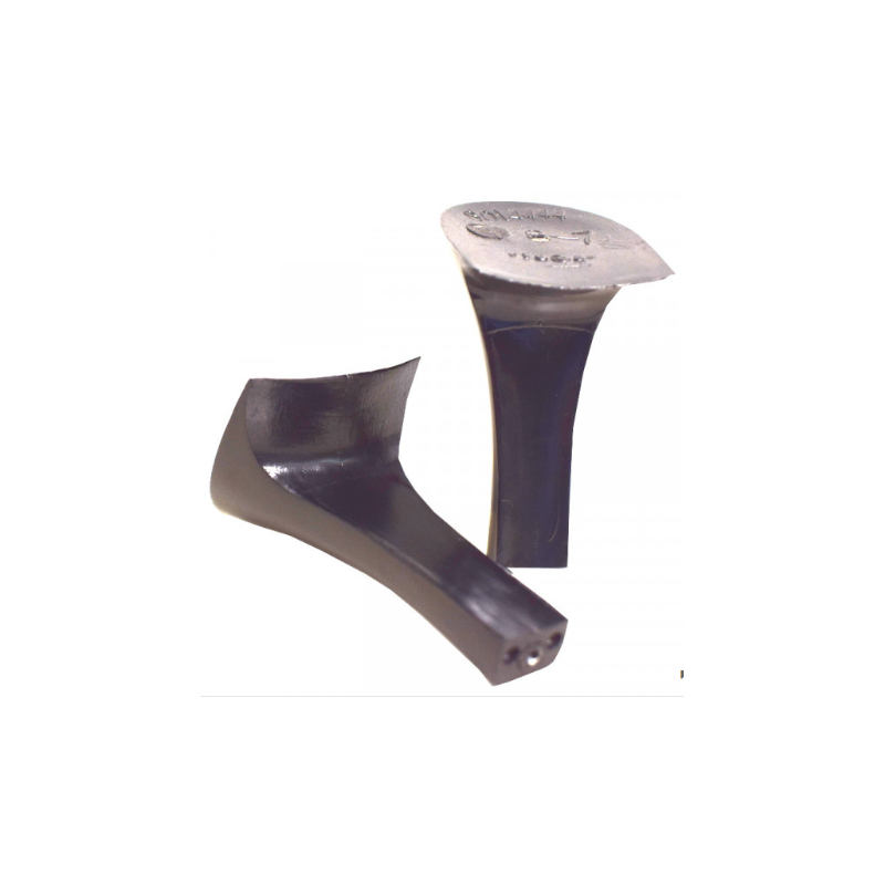 PAGES 122-126 TALONS/TAL804444.PNG