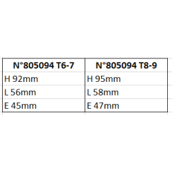 PAGES 122-126 TALONS/TAL805094-2.PNG