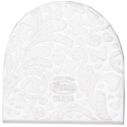 PAGES 16-43 ANDES/TALCER-TALCER9;BLC.PNG