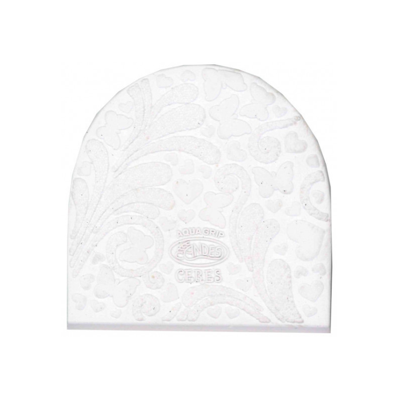 PAGES 16-43 ANDES/TALCER-TALCER9;BLC.PNG