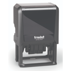 PAGES 180-182 TAMPONS GRAVURE PLAQUE A GRAVER GRAVURE EXPRESS IMPRESSION THERMIQUES/TAMDAT4727.PNG