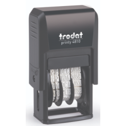 PAGES 180-182 TAMPONS GRAVURE PLAQUE A GRAVER GRAVURE EXPRESS IMPRESSION THERMIQUES/TAMDAT4810.PNG