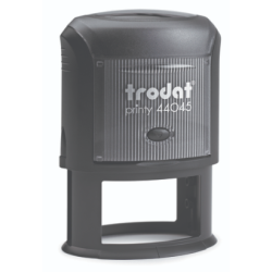 PAGES 180-182 TAMPONS GRAVURE PLAQUE A GRAVER GRAVURE EXPRESS IMPRESSION THERMIQUES/TAMTRO44045.PNG