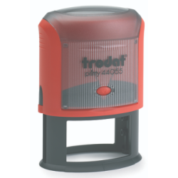 PAGES 180-182 TAMPONS GRAVURE PLAQUE A GRAVER GRAVURE EXPRESS IMPRESSION THERMIQUES/TAMTRO44055.PNG