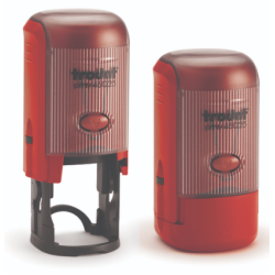 PAGES 180-182 TAMPONS GRAVURE PLAQUE A GRAVER GRAVURE EXPRESS IMPRESSION THERMIQUES/TAMTRO46025.PNG