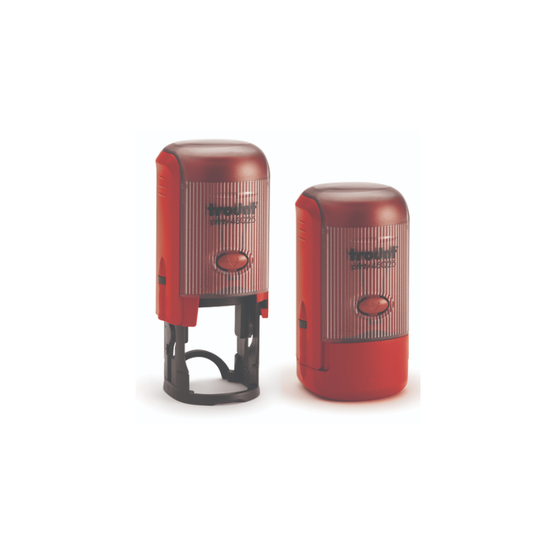 PAGES 180-182 TAMPONS GRAVURE PLAQUE A GRAVER GRAVURE EXPRESS IMPRESSION THERMIQUES/TAMTRO46025.PNG