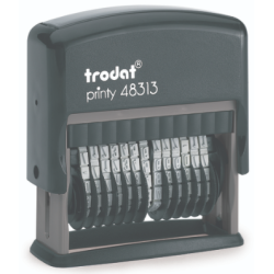 PAGES 180-182 TAMPONS GRAVURE PLAQUE A GRAVER GRAVURE EXPRESS IMPRESSION THERMIQUES/TAMTRO48313.PNG