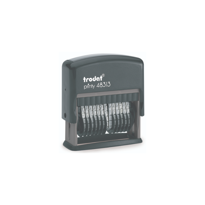 PAGES 180-182 TAMPONS GRAVURE PLAQUE A GRAVER GRAVURE EXPRESS IMPRESSION THERMIQUES/TAMTRO48313.PNG