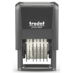 PAGES 180-182 TAMPONS GRAVURE PLAQUE A GRAVER GRAVURE EXPRESS IMPRESSION THERMIQUES/TAMTRO4846.PNG