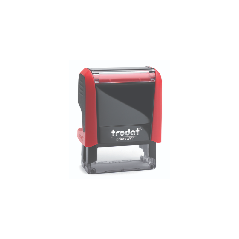 PAGES 180-182 TAMPONS GRAVURE PLAQUE A GRAVER GRAVURE EXPRESS IMPRESSION THERMIQUES/TAMTRO4911.PNG