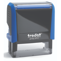 PAGES 180-182 TAMPONS GRAVURE PLAQUE A GRAVER GRAVURE EXPRESS IMPRESSION THERMIQUES/TAMTRO4912.PNG