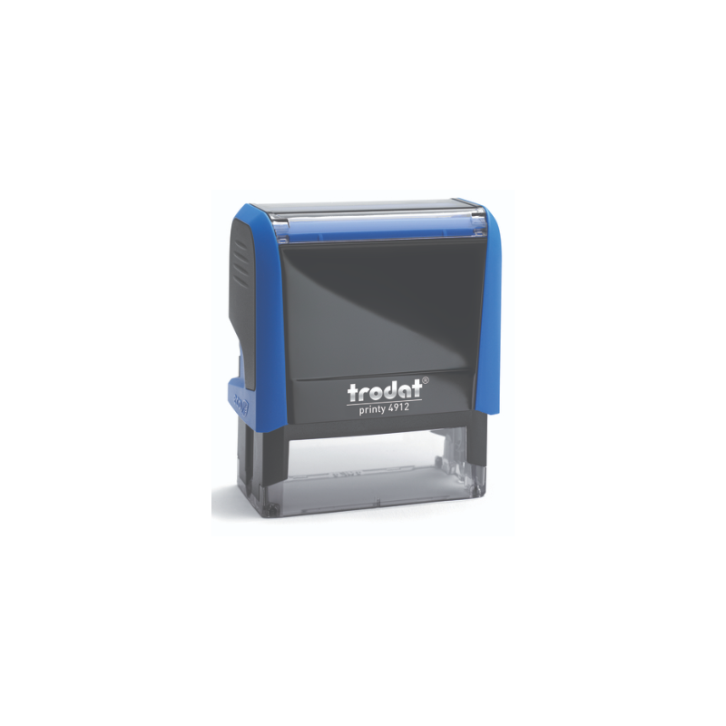 PAGES 180-182 TAMPONS GRAVURE PLAQUE A GRAVER GRAVURE EXPRESS IMPRESSION THERMIQUES/TAMTRO4912.PNG