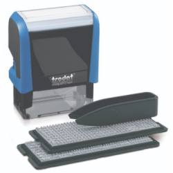 PAGES 180-182 TAMPONS GRAVURE PLAQUE A GRAVER GRAVURE EXPRESS IMPRESSION THERMIQUES/TAMTRO4912T.PNG