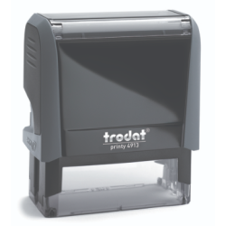 PAGES 180-182 TAMPONS GRAVURE PLAQUE A GRAVER GRAVURE EXPRESS IMPRESSION THERMIQUES/TAMTRO4913.PNG