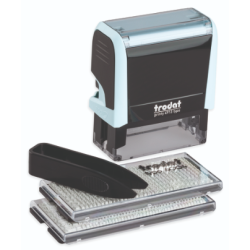 PAGES 180-182 TAMPONS GRAVURE PLAQUE A GRAVER GRAVURE EXPRESS IMPRESSION THERMIQUES/TAMTRO4913T.PNG