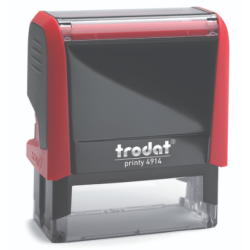 PAGES 180-182 TAMPONS GRAVURE PLAQUE A GRAVER GRAVURE EXPRESS IMPRESSION THERMIQUES/TAMTRO4914.PNG