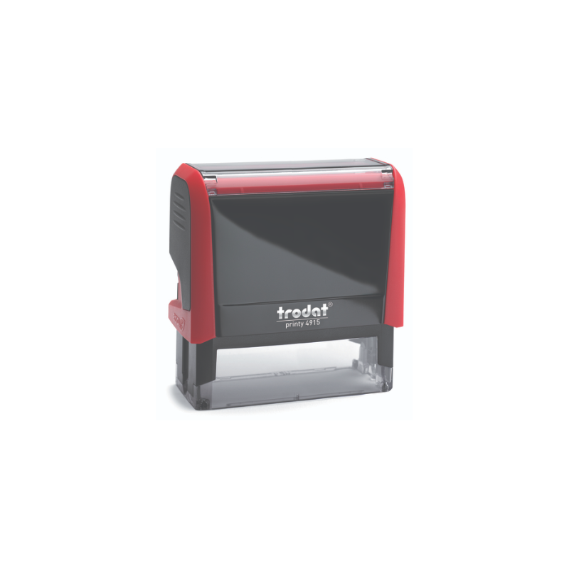 PAGES 180-182 TAMPONS GRAVURE PLAQUE A GRAVER GRAVURE EXPRESS IMPRESSION THERMIQUES/TAMTRO4915.PNG