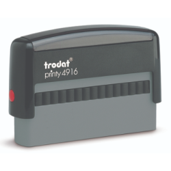 PAGES 180-182 TAMPONS GRAVURE PLAQUE A GRAVER GRAVURE EXPRESS IMPRESSION THERMIQUES/TAMTRO4916.PNG