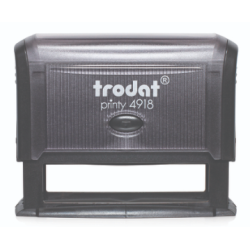 PAGES 180-182 TAMPONS GRAVURE PLAQUE A GRAVER GRAVURE EXPRESS IMPRESSION THERMIQUES/TAMTRO4918.PNG