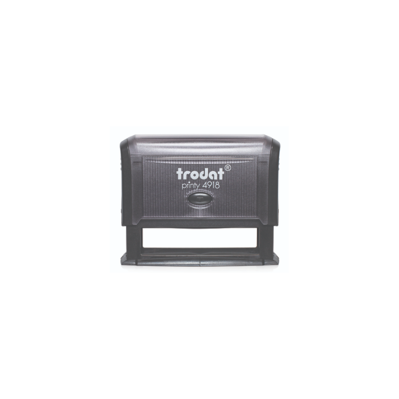 PAGES 180-182 TAMPONS GRAVURE PLAQUE A GRAVER GRAVURE EXPRESS IMPRESSION THERMIQUES/TAMTRO4918.PNG