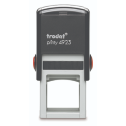 PAGES 180-182 TAMPONS GRAVURE PLAQUE A GRAVER GRAVURE EXPRESS IMPRESSION THERMIQUES/TAMTRO4923.PNG