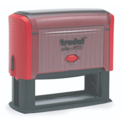 PAGES 180-182 TAMPONS GRAVURE PLAQUE A GRAVER GRAVURE EXPRESS IMPRESSION THERMIQUES/TAMTRO4925.PNG