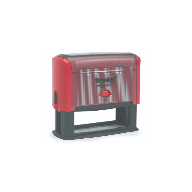 PAGES 180-182 TAMPONS GRAVURE PLAQUE A GRAVER GRAVURE EXPRESS IMPRESSION THERMIQUES/TAMTRO4925.PNG