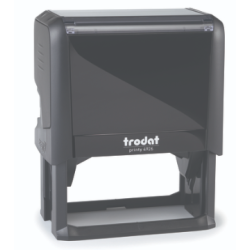 PAGES 180-182 TAMPONS GRAVURE PLAQUE A GRAVER GRAVURE EXPRESS IMPRESSION THERMIQUES/TAMTRO4926.PNG