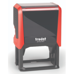 PAGES 180-182 TAMPONS GRAVURE PLAQUE A GRAVER GRAVURE EXPRESS IMPRESSION THERMIQUES/TAMTRO4927.PNG