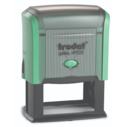 PAGES 180-182 TAMPONS GRAVURE PLAQUE A GRAVER GRAVURE EXPRESS IMPRESSION THERMIQUES/TAMTRO4928.PNG