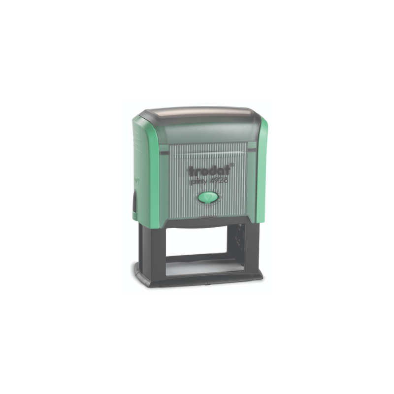 PAGES 180-182 TAMPONS GRAVURE PLAQUE A GRAVER GRAVURE EXPRESS IMPRESSION THERMIQUES/TAMTRO4928.PNG