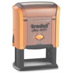 PAGES 180-182 TAMPONS GRAVURE PLAQUE A GRAVER GRAVURE EXPRESS IMPRESSION THERMIQUES/TAMTRO4929.PNG