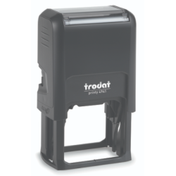 PAGES 180-182 TAMPONS GRAVURE PLAQUE A GRAVER GRAVURE EXPRESS IMPRESSION THERMIQUES/TAMTRO4941.PNG