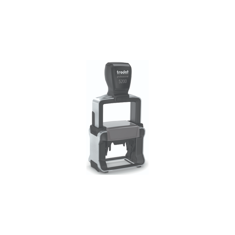 PAGES 180-182 TAMPONS GRAVURE PLAQUE A GRAVER GRAVURE EXPRESS IMPRESSION THERMIQUES/TAMTRO5200.PNG