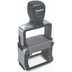 PAGES 180-182 TAMPONS GRAVURE PLAQUE A GRAVER GRAVURE EXPRESS IMPRESSION THERMIQUES/TAMTRO5203.PNG