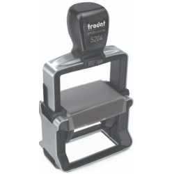 PAGES 180-182 TAMPONS GRAVURE PLAQUE A GRAVER GRAVURE EXPRESS IMPRESSION THERMIQUES/TAMTRO5204.PNG