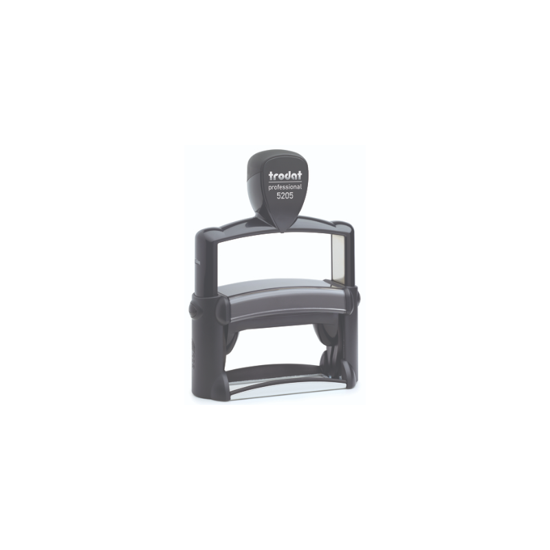 PAGES 180-182 TAMPONS GRAVURE PLAQUE A GRAVER GRAVURE EXPRESS IMPRESSION THERMIQUES/TAMTRO5205.PNG