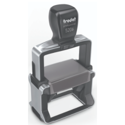 PAGES 180-182 TAMPONS GRAVURE PLAQUE A GRAVER GRAVURE EXPRESS IMPRESSION THERMIQUES/TAMTRO5206.PNG