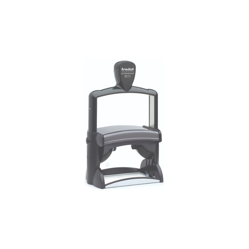 PAGES 180-182 TAMPONS GRAVURE PLAQUE A GRAVER GRAVURE EXPRESS IMPRESSION THERMIQUES/TAMTRO5211.PNG