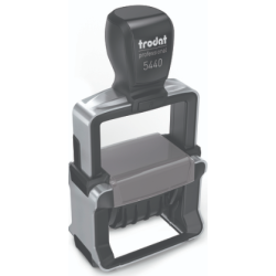 DATEUR PROF LINE - 5440