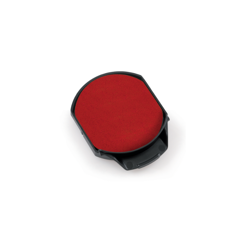 PAGES 180-182 TAMPONS GRAVURE PLAQUE A GRAVER GRAVURE EXPRESS IMPRESSION THERMIQUES/TAMTRO615-TAMTRO615ROU.PNG