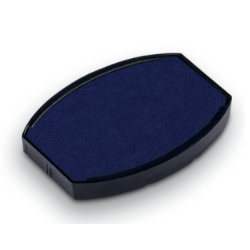 PAGES 180-182 TAMPONS GRAVURE PLAQUE A GRAVER GRAVURE EXPRESS IMPRESSION THERMIQUES/TAMTRO644055-TAMTRO644055BL.PNG