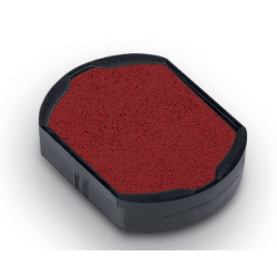 PAGES 180-182 TAMPONS GRAVURE PLAQUE A GRAVER GRAVURE EXPRESS IMPRESSION THERMIQUES/TAMTRO646019-TAMTRO646019ROU.PNG