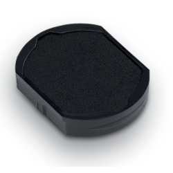 ENCREUR TRODAT 46025