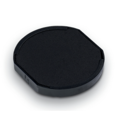 ENCREUR TRODAT 46045 : 4645