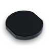 PAGES 180-182 TAMPONS GRAVURE PLAQUE A GRAVER GRAVURE EXPRESS IMPRESSION THERMIQUES/TAMTRO646045.PNG