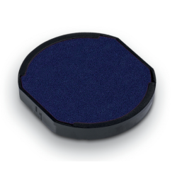 PAGES 180-182 TAMPONS GRAVURE PLAQUE A GRAVER GRAVURE EXPRESS IMPRESSION THERMIQUES/TAMTRO646045-TAMTRO646045BL.PNG